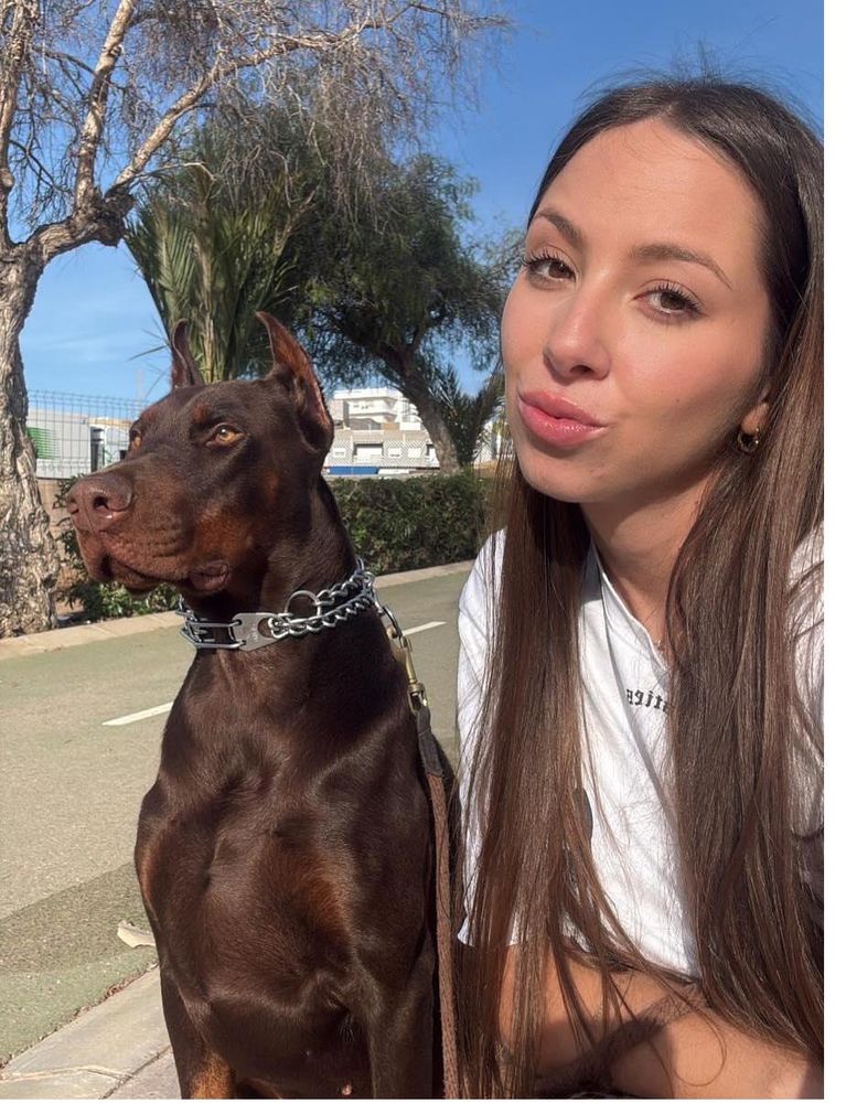 Sasha Von Dadashov